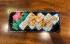 Best California Roll in Tallahassee, FL