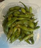 Best Edamame in Tallahassee, FL